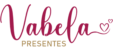Vabela Presentes