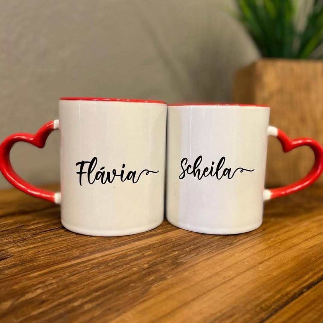 Produto Ilustrativo - Imagem 2