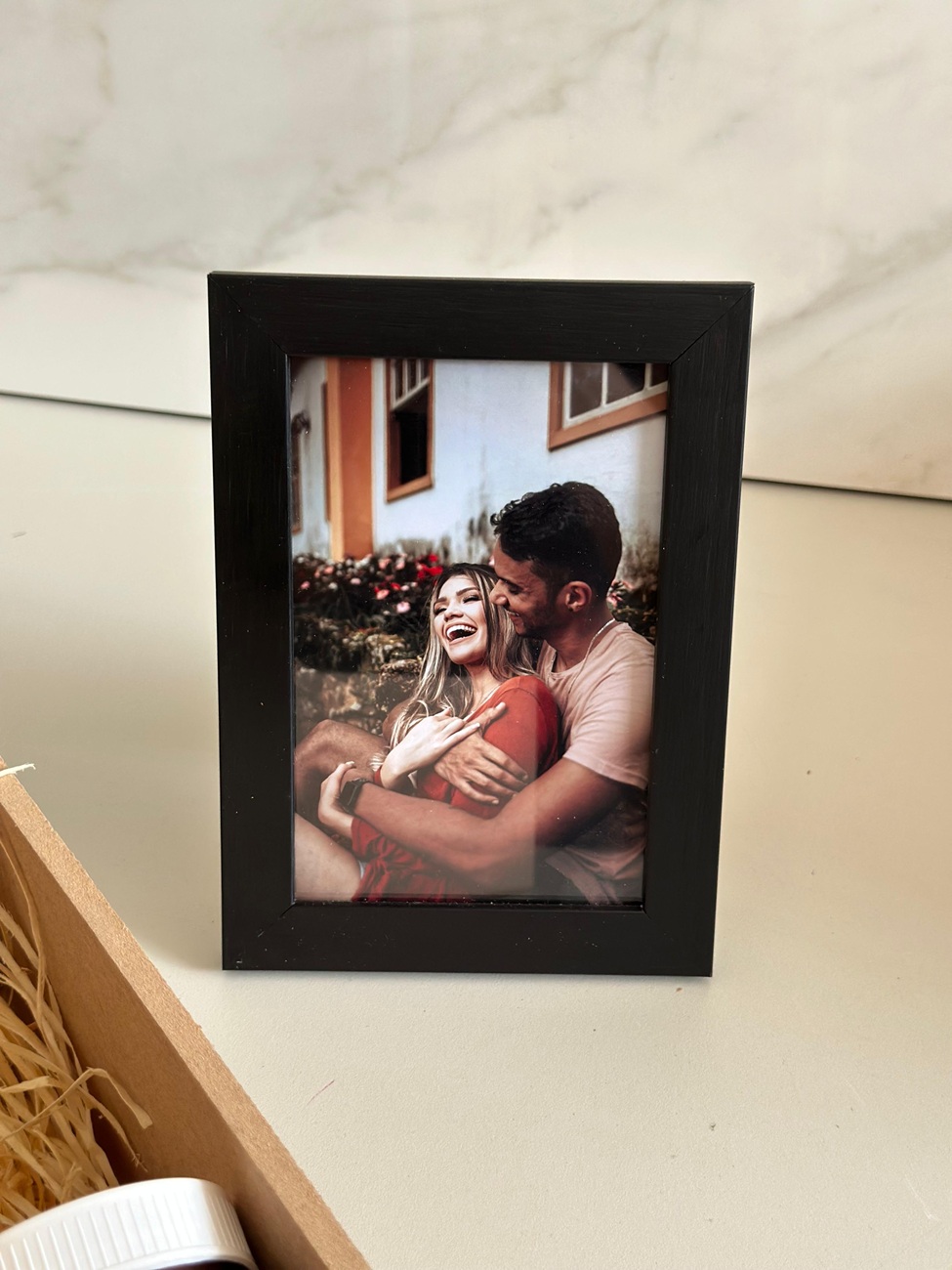 Box MDF 03 - Imagem 3