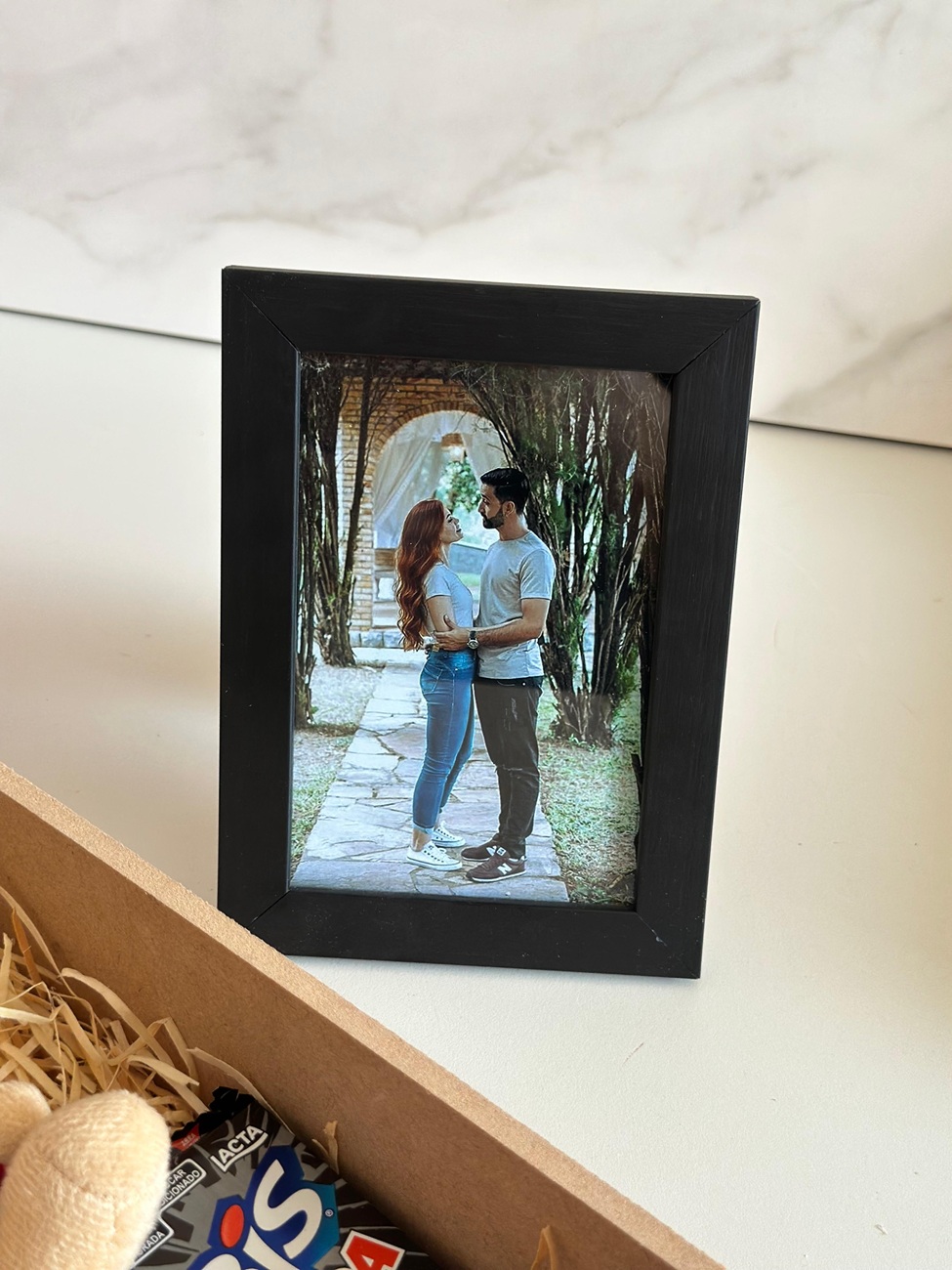 Box MDF 02 - Imagem 3