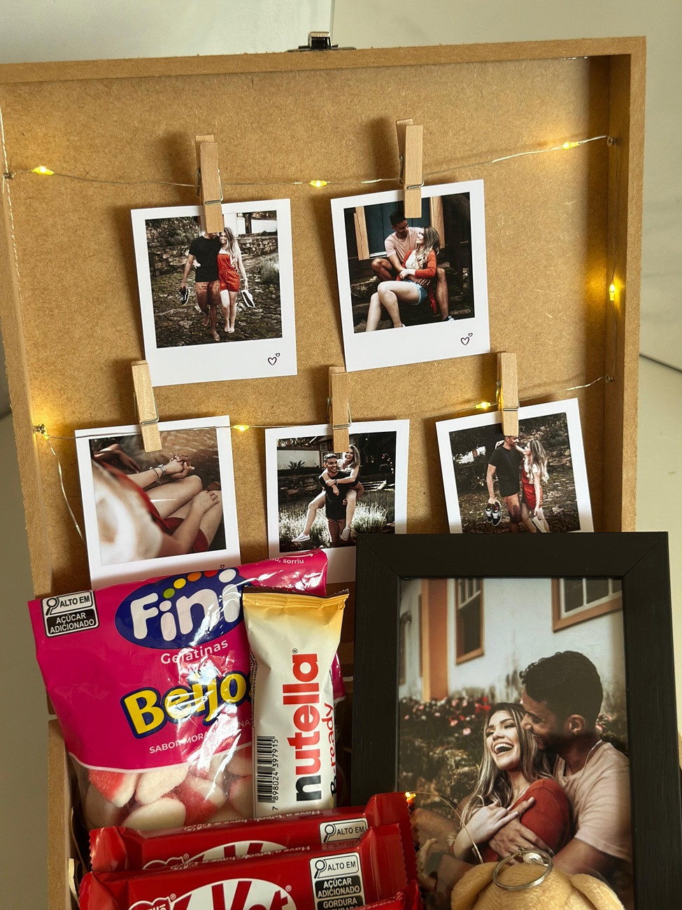 Box MDF 03 - Imagem 4