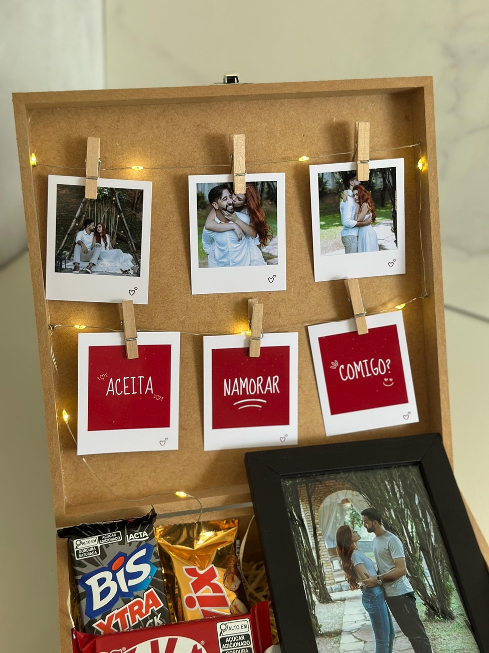 Box MDF 02 - Imagem 4